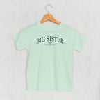Big Sister 2026 Bow (Kids)