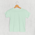Kids Tee Blank
