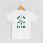 Best Kid By Par Arc (Kids)