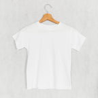 Kids Tee Blank
