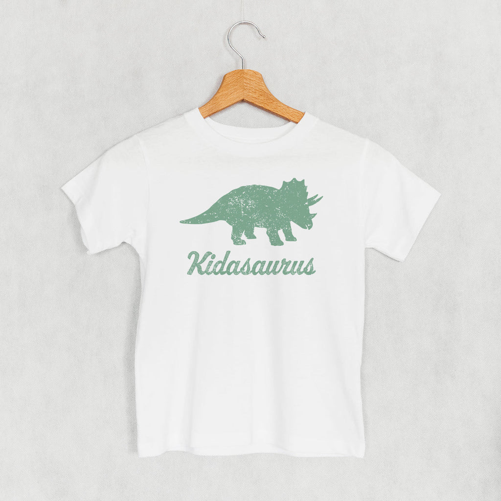 Kidasaurus (Kids)