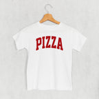 Pizza Arch (Kids)