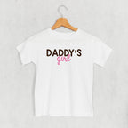 Daddy's Girl (Kids)