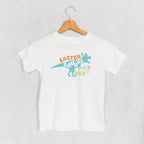 Easter-Saurus Rex (Kids)