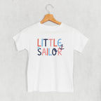 Little Sailor (Kids)