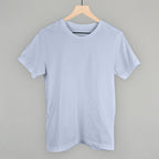 Blank Tee Shirt