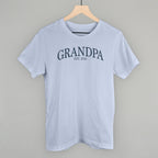 Grandpa Est 2026