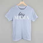 Boy Mama
