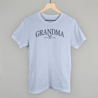 Grandma 2026 Bow