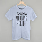 Sunday Morning Club
