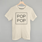 Pop Pop