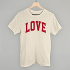 Love Arch