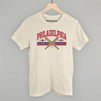 Philadelphia Baseball
