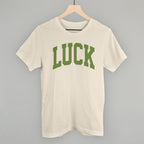 Luck Arch