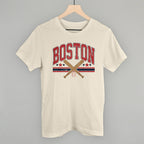 Boston Baseball