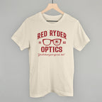 Red Ryder Optics