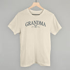 Grandma 2026 Bow