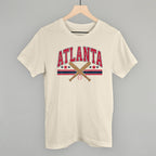 Atlanta Baseball