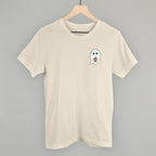 Ghost Boba