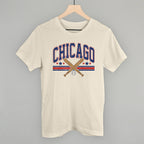 Chicago Baseball