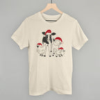 Holiday Farm Animals