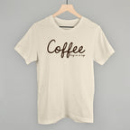 Coffee Hug In A Cup Script