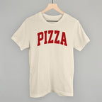 Pizza Arch