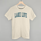 Lake Life Collegiate