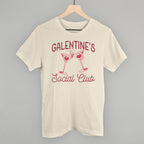 Galentine's Social Club