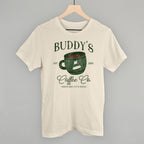 Buddy's Coffee Co