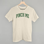 Pinch Me Arch