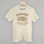 Sourdough Social Club