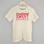 Teaching Sweethearts