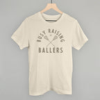 Busy Raising Ballers Lacrosse