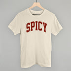 Spicy Arch