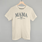 Mama 2026 Bow