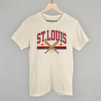 St.Louis Baseball