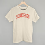Sunkissed Distressed Arch