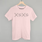 XOXO (Baseball)