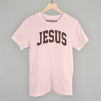 Jesus Arch