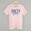 Salty Soul