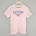 East Coast Summer