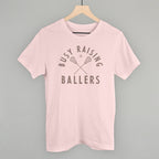 Busy Raising Ballers Lacrosse