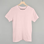 Blank Tee Shirt