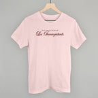 Les Incompetents