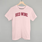 Red Wine Arch