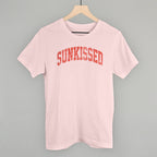 Sunkissed Distressed Arch