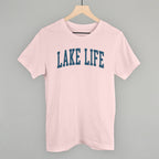 Lake Life Collegiate