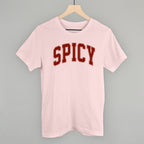 Spicy Arch