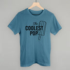 The Coolest Pop (Bold)